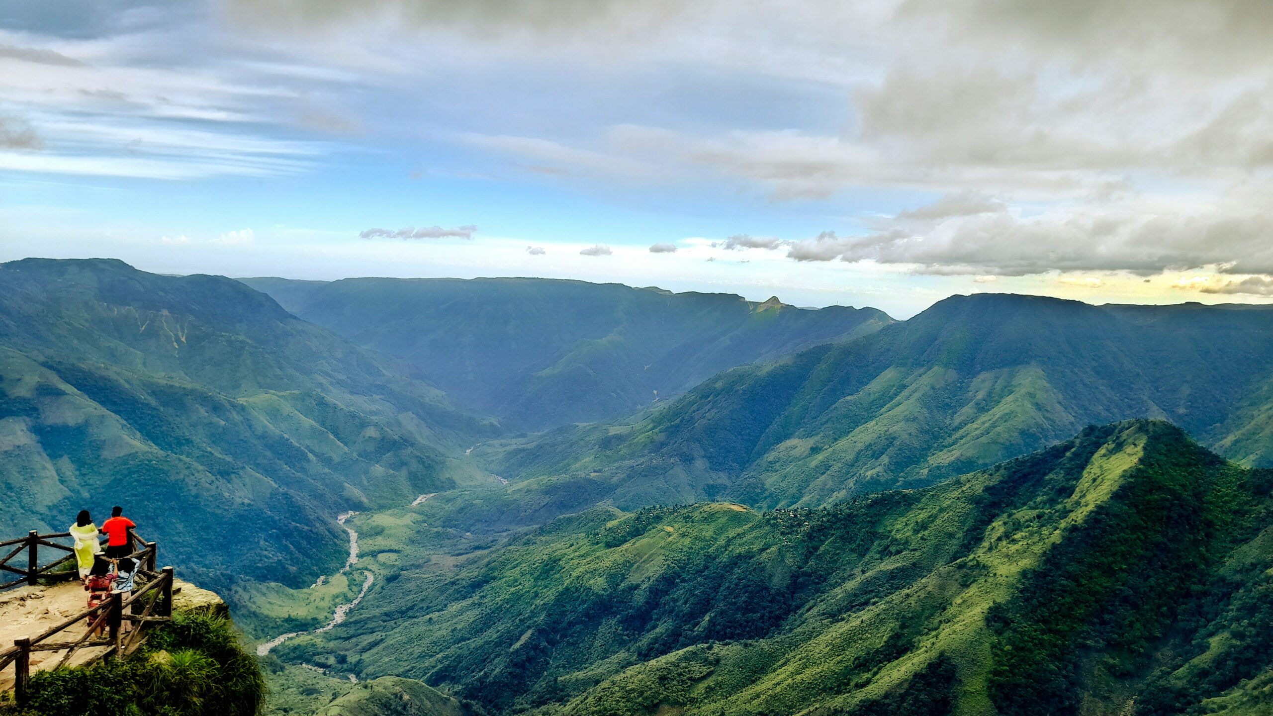 sukumar-bardoloi-CTAN_92tsjU-unsplash